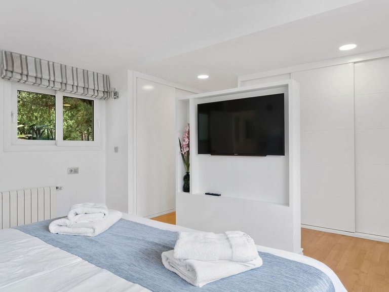 Villa for Sale in Marbella, Malaga 27