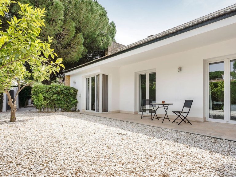 Villa for Sale in Marbella, Malaga 29