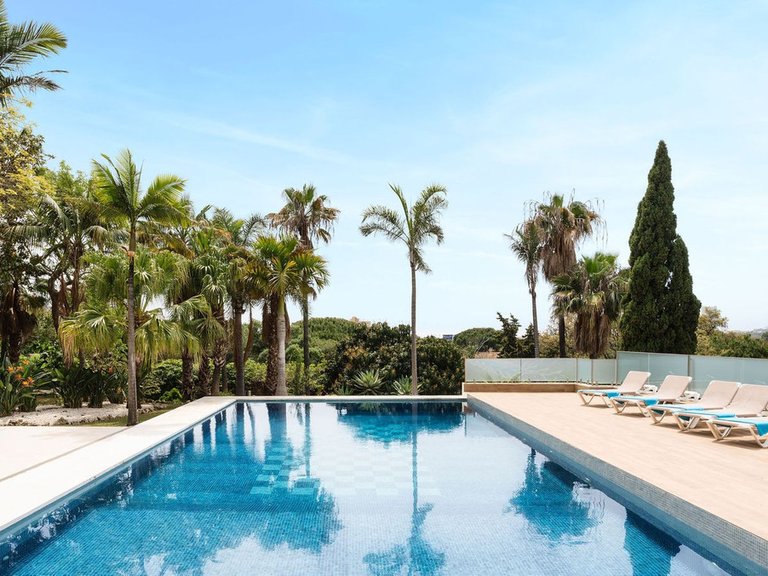 Villa for Sale in Marbella, Malaga 42