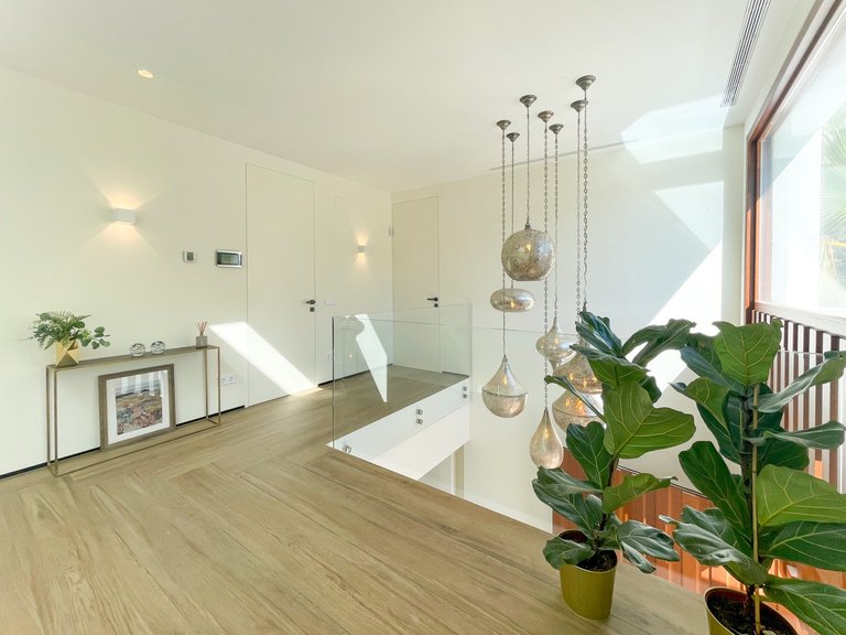 Villa for Sale in La Cala De Mijas, Malaga 9