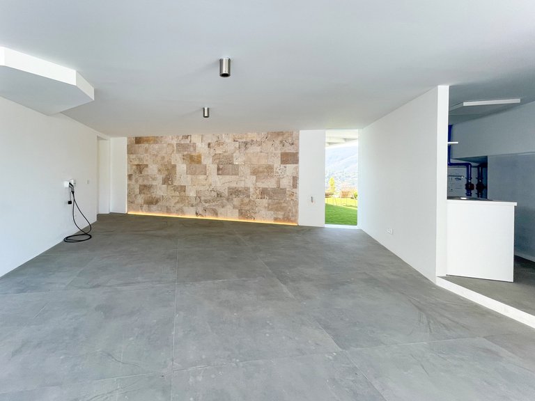 Villa for Sale in La Cala De Mijas, Malaga 15