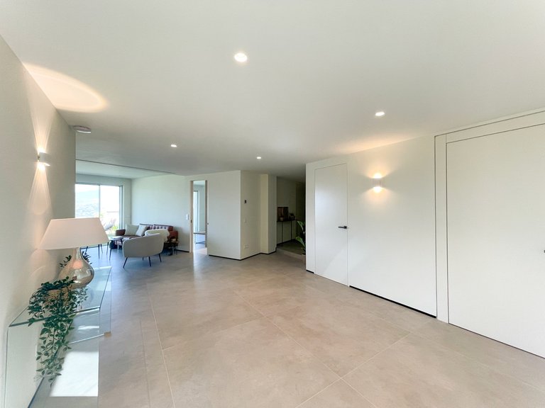 Villa for Sale in La Cala De Mijas, Malaga 19