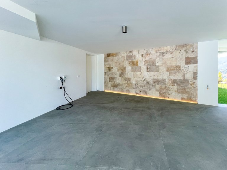 Villa for Sale in La Cala De Mijas, Malaga 24