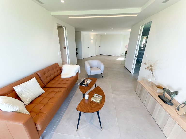 Villa for Sale in La Cala De Mijas, Malaga 27