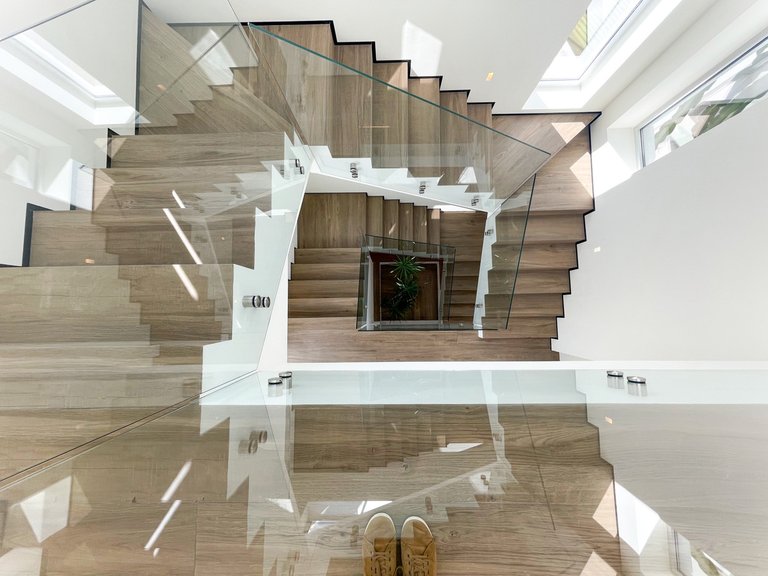 Villa for Sale in La Cala De Mijas, Malaga 33