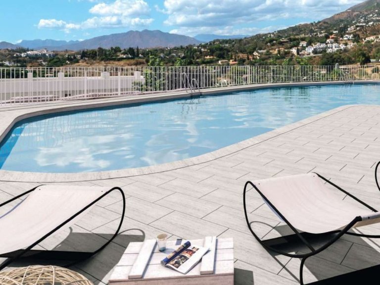 Apartment for Sale in Mijas Costa, Malaga 3