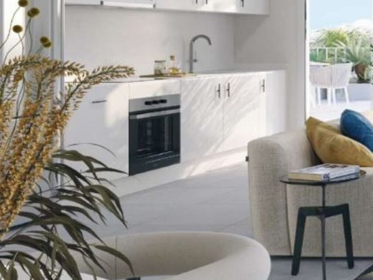 Apartment for Sale in Mijas Costa, Malaga 5