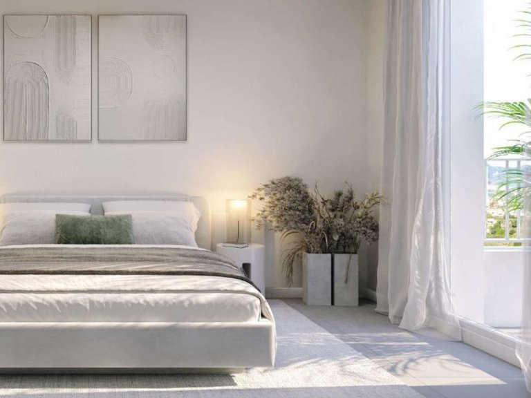 Apartment for Sale in Mijas Costa, Malaga 10