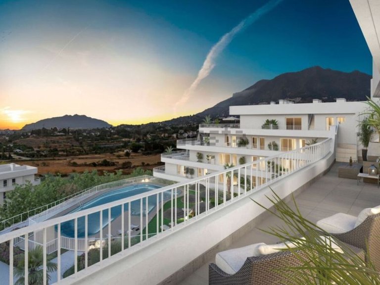 Apartment for Sale in Mijas Costa, Malaga 13