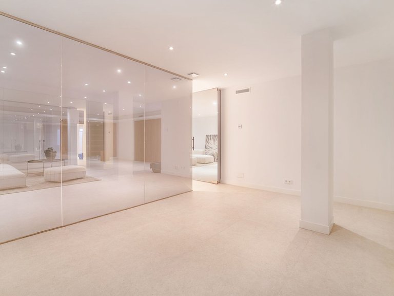 Villa for Sale in Rio Real, Malaga 14