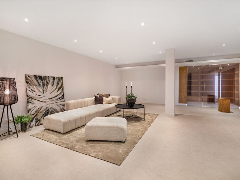 Villa for Sale in Rio Real, Malaga 15