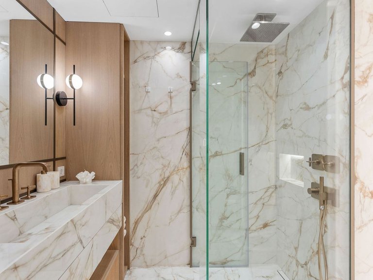 Apartment for Sale in Marbella Golden Mile, Malaga 22