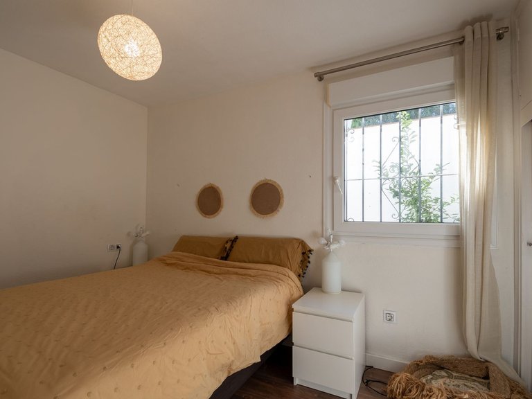 Town House for Sale in La Duquesa, Malaga 13