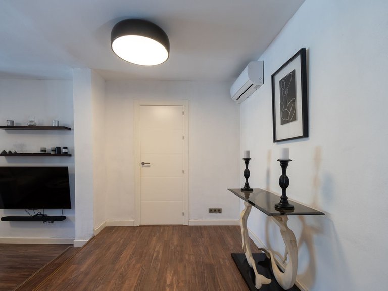 Town House for Sale in La Duquesa, Malaga 12