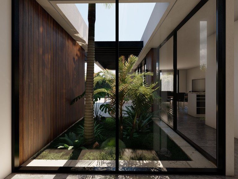 Villa for Sale in Mijas, Malaga 12