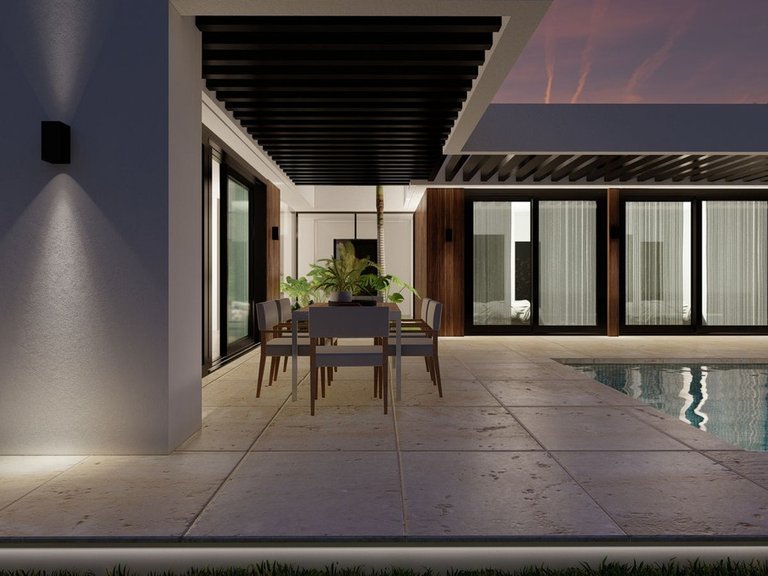 Villa for Sale in Mijas, Malaga 18