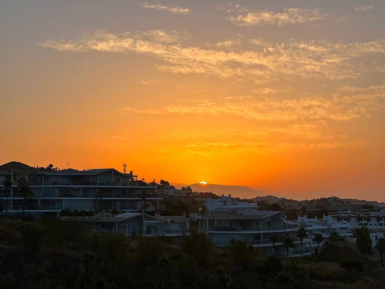 Apartment for Sale in Fuengirola, Malaga 5