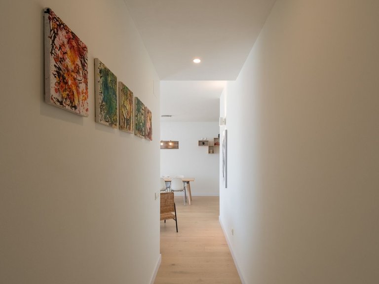 Apartment for Sale in Fuengirola, Malaga 11