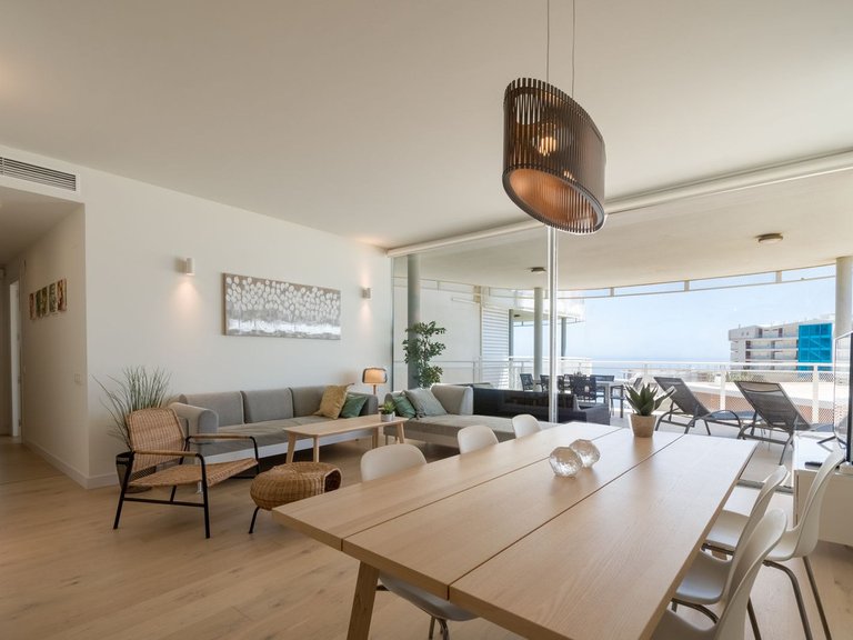 Apartment for Sale in Fuengirola, Malaga 15