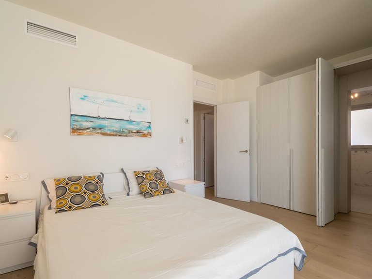 Apartment for Sale in Fuengirola, Malaga 28
