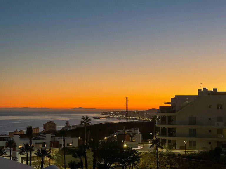 Apartment for Sale in Fuengirola, Malaga 29