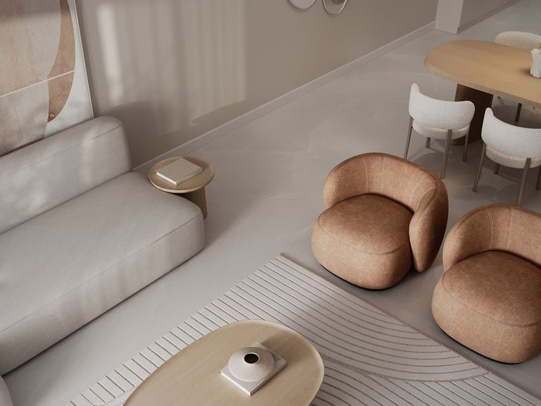 Apartment for Sale in Estepona, Malaga 30