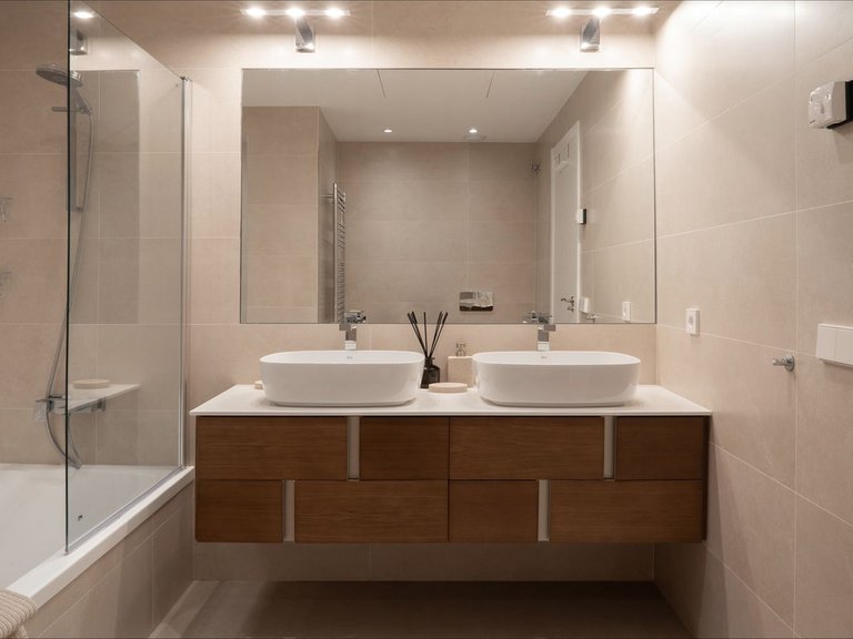 Penthouse for Sale in Benahavis, Malaga 6