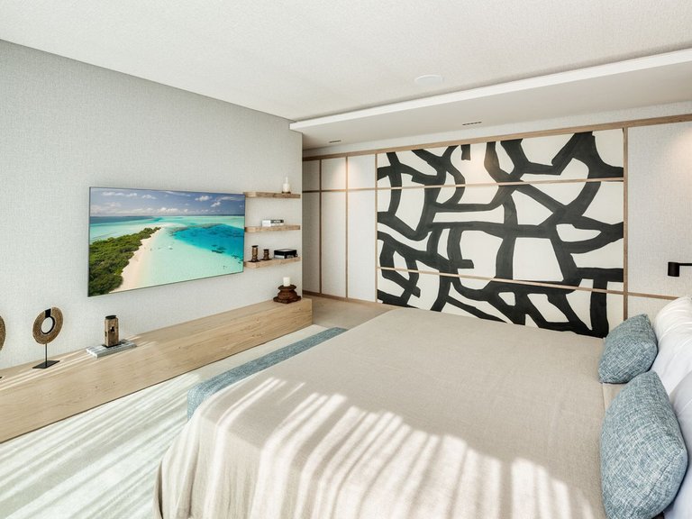 Villa for Sale in Benahavis, Malaga 14