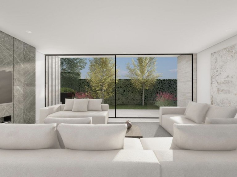Villa for Sale in Nueva Andalucia, Malaga 7