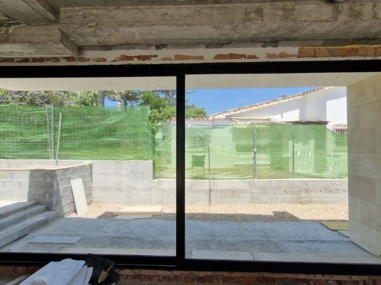 Villa for Sale in Nueva Andalucia, Malaga 13