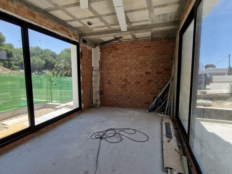 Villa for Sale in Nueva Andalucia, Malaga 15