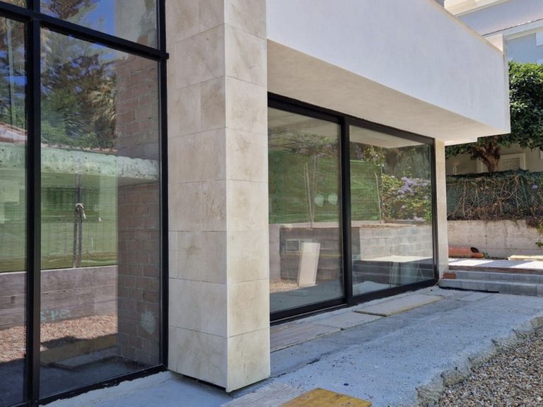 Villa for Sale in Nueva Andalucia, Malaga 16