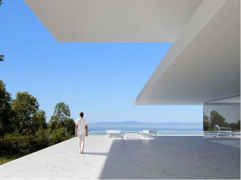 Villa for Sale in Sotogrande, Cadiz 4