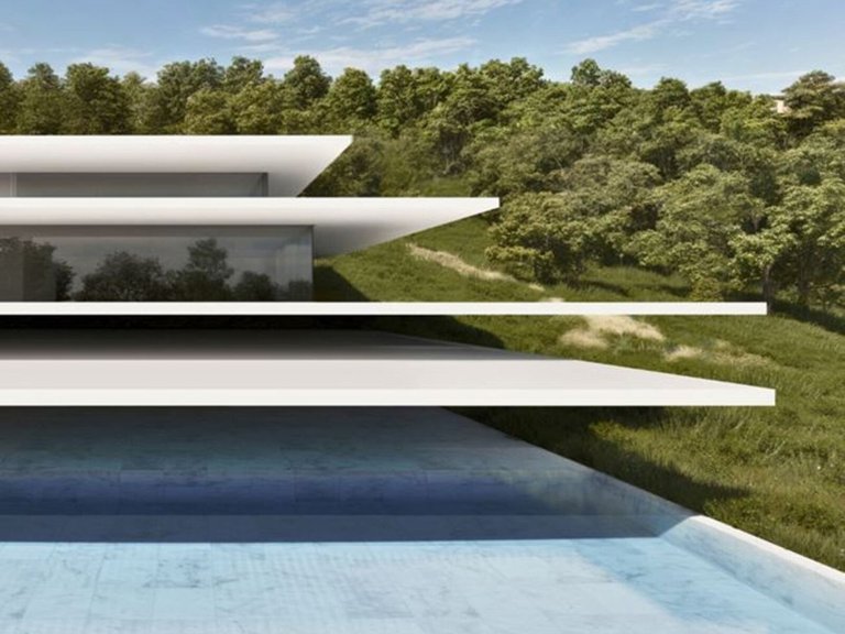 Villa for Sale in Sotogrande, Cadiz 5