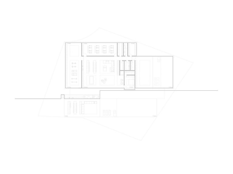 Villa for Sale in Sotogrande, Cadiz 9