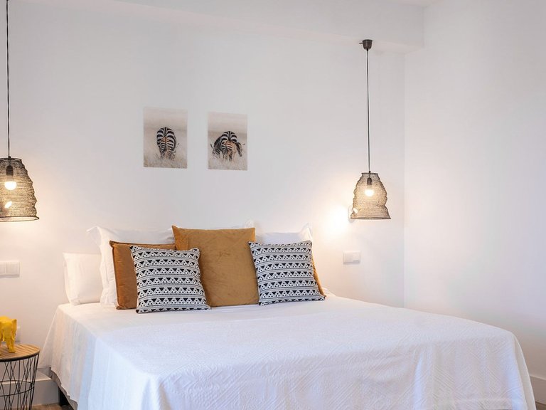 Penthouse for Sale in Nueva Andalucia, Malaga 4