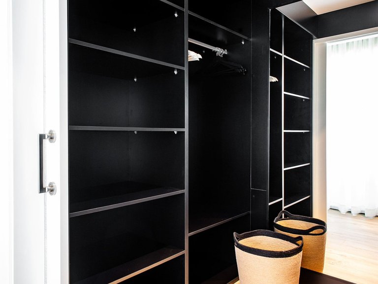 Penthouse for Sale in Nueva Andalucia, Malaga 12