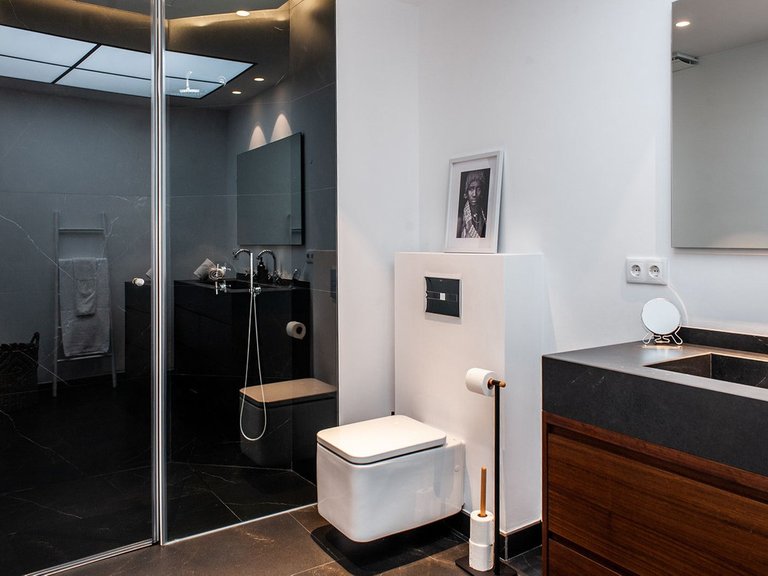 Penthouse for Sale in Nueva Andalucia, Malaga 20