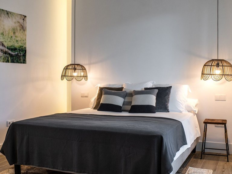 Penthouse for Sale in Nueva Andalucia, Malaga 24