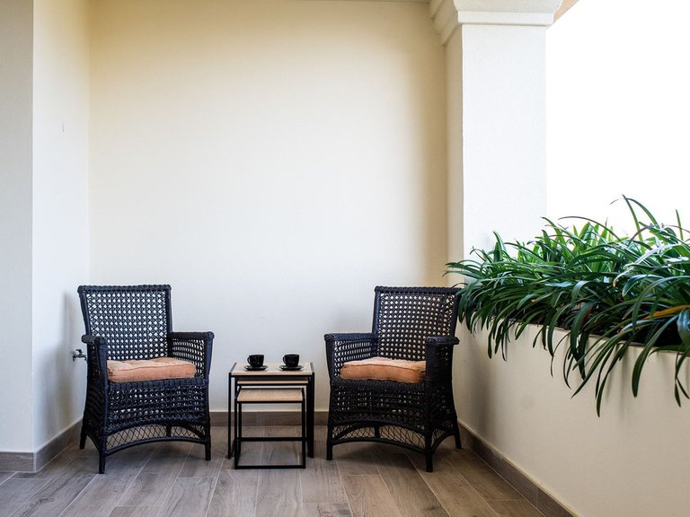 Penthouse for Sale in Nueva Andalucia, Malaga 32
