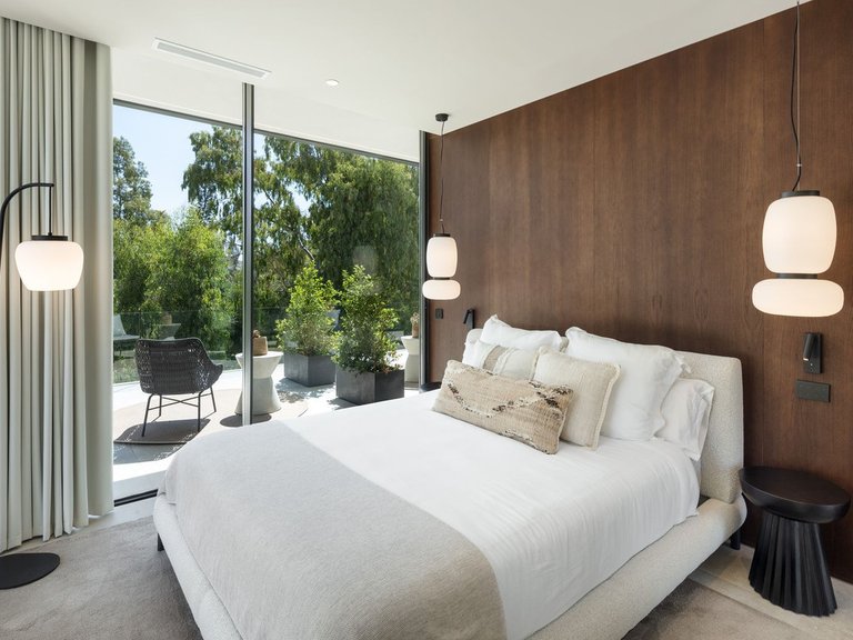 Villa for Sale in Marbella, Malaga 20