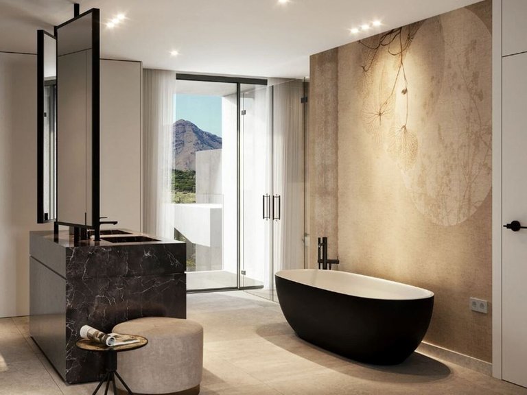 Apartment for Sale in Estepona, Malaga 6