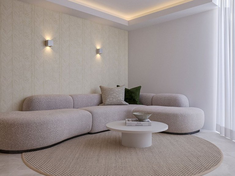 Town House for Sale in Nueva Andalucia, Malaga 4