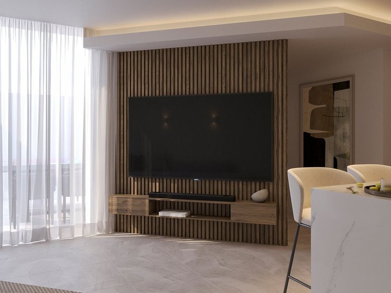Town House for Sale in Nueva Andalucia, Malaga 5