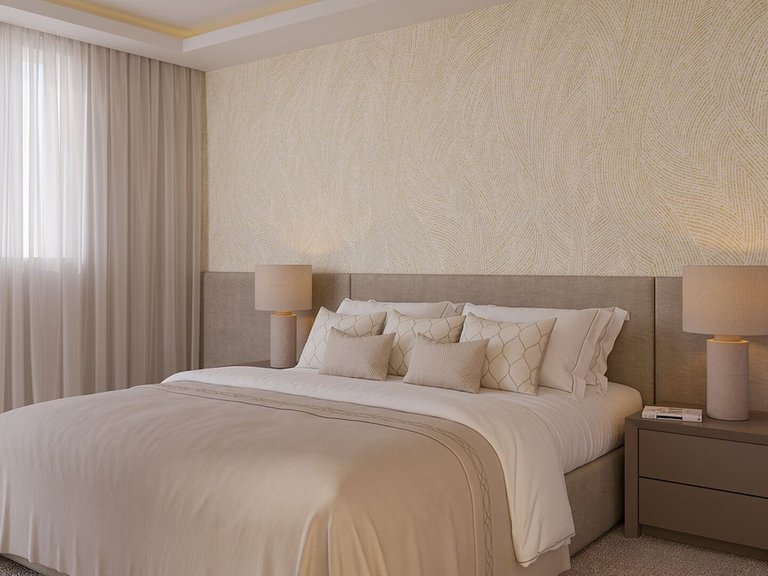 Town House for Sale in Nueva Andalucia, Malaga 7