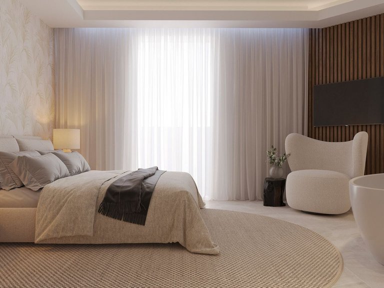 Town House for Sale in Nueva Andalucia, Malaga 8
