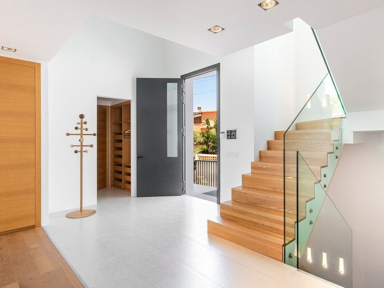 Villa for Sale in Marbella, Malaga 13