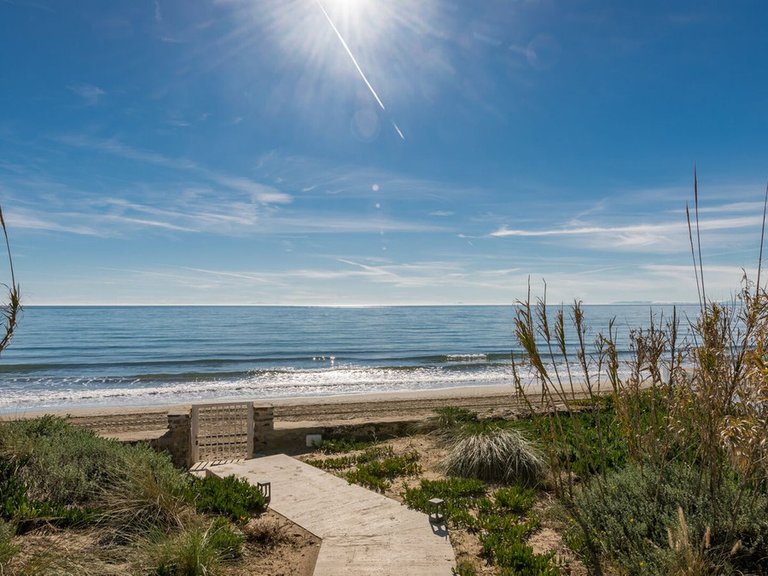 Villa for Sale in Marbella, Malaga 19