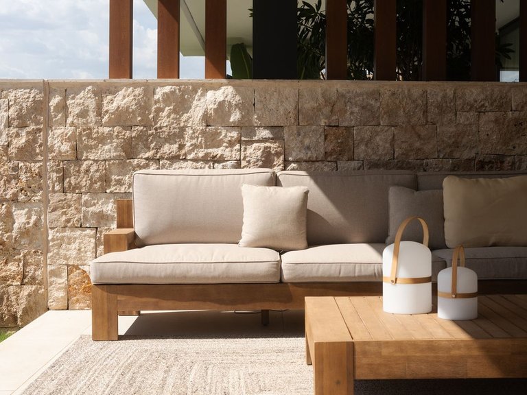 Apartment for Sale in Marbella, Malaga 5