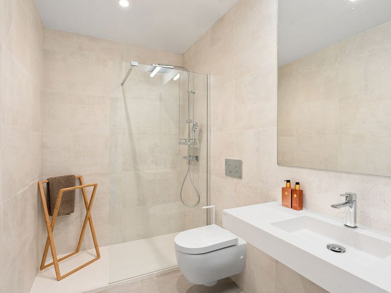 Apartment for Sale in Marbella, Malaga 12